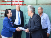 Visita Governador Rotary 16.07.2019