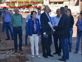 Visita Governador Rotary 16.07.2019