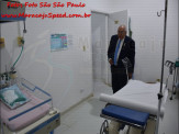 Visita Governador Rotary 16.07.2019