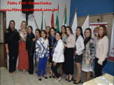 Visita Governador Rotary 16.07.2019