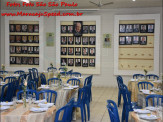 Visita Governador Rotary 16.07.2019