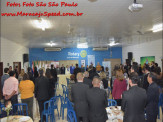 Visita Governador Rotary 16.07.2019
