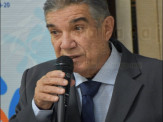 Visita Governador Rotary 16.07.2019