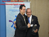 Visita Governador Rotary 16.07.2019