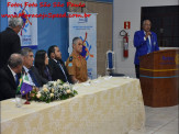 Visita Governador Rotary 16.07.2019