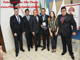 Visita Governador Rotary 16.07.2019