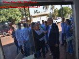 Visita Governador Rotary 16.07.2019