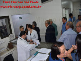 Visita Governador Rotary 16.07.2019