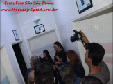 Visita Governador Rotary 16.07.2019