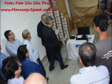 Visita Governador Rotary 16.07.2019