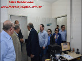 Visita Governador Rotary 16.07.2019
