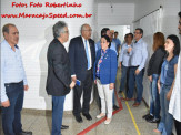 Visita Governador Rotary 16.07.2019