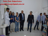 Visita Governador Rotary 16.07.2019