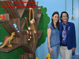 Visita Governador Rotary 16.07.2019