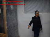 Visita Governador Rotary 16.07.2019