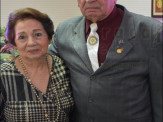 Visita Governador Rotary 16.07.2019