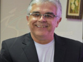 Visita Governador Rotary 16.07.2019