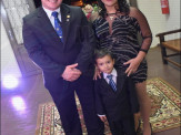 Visita Governador Rotary 16.07.2019