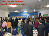 Visita Governador Rotary 16.07.2019