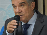 Visita Governador Rotary 16.07.2019