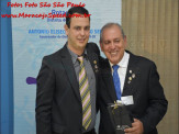 Visita Governador Rotary 16.07.2019