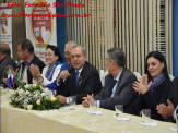 Visita Governador Rotary 16.07.2019