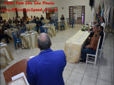Visita Governador Rotary 16.07.2019
