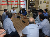 Visita Governador Rotary 16.07.2019