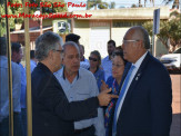 Visita Governador Rotary 16.07.2019