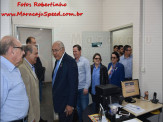Visita Governador Rotary 16.07.2019
