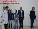 Visita Governador Rotary 16.07.2019