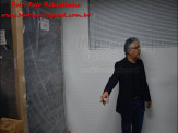 Visita Governador Rotary 16.07.2019
