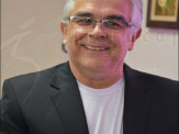 Visita Governador Rotary 16.07.2019