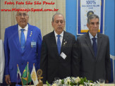 Visita Governador Rotary 16.07.2019