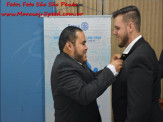 Visita Governador Rotary 16.07.2019