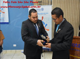 Visita Governador Rotary 16.07.2019