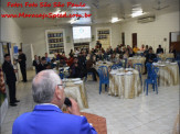 Visita Governador Rotary 16.07.2019