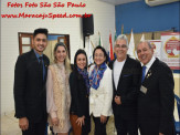 Visita Governador Rotary 16.07.2019
