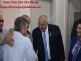 Visita Governador Rotary 16.07.2019