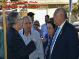 Visita Governador Rotary 16.07.2019