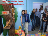 Visita Governador Rotary 16.07.2019
