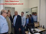 Visita Governador Rotary 16.07.2019