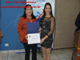 Visita Governador Rotary 16.07.2019