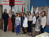 Visita Governador Rotary 16.07.2019