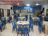 Visita Governador Rotary 16.07.2019