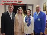 Visita Governador Rotary 16.07.2019