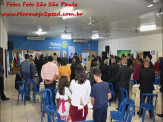 Visita Governador Rotary 16.07.2019
