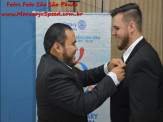 Visita Governador Rotary 16.07.2019