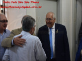 Visita Governador Rotary 16.07.2019