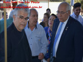 Visita Governador Rotary 16.07.2019